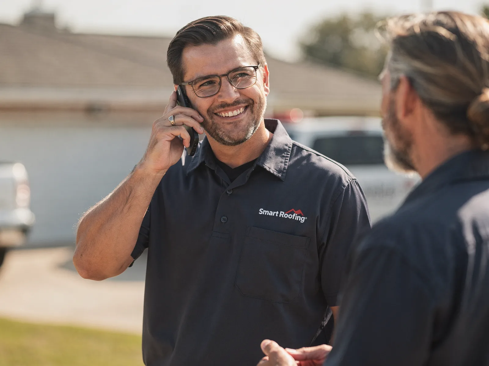 Roof Repair Braddyville, IA FAQs
